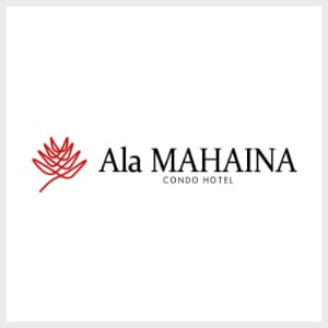 Ala MAHANAINA