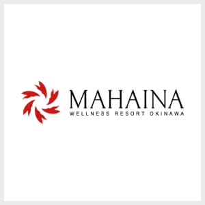 MAHAINA