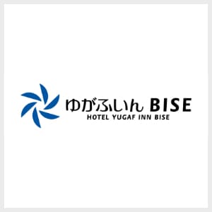 ホテルゆがふいんBISE