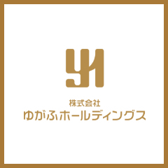 ゆがふBizタワーフェスタ2024のおしらせ